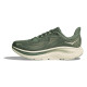 Hoka Clifton 10